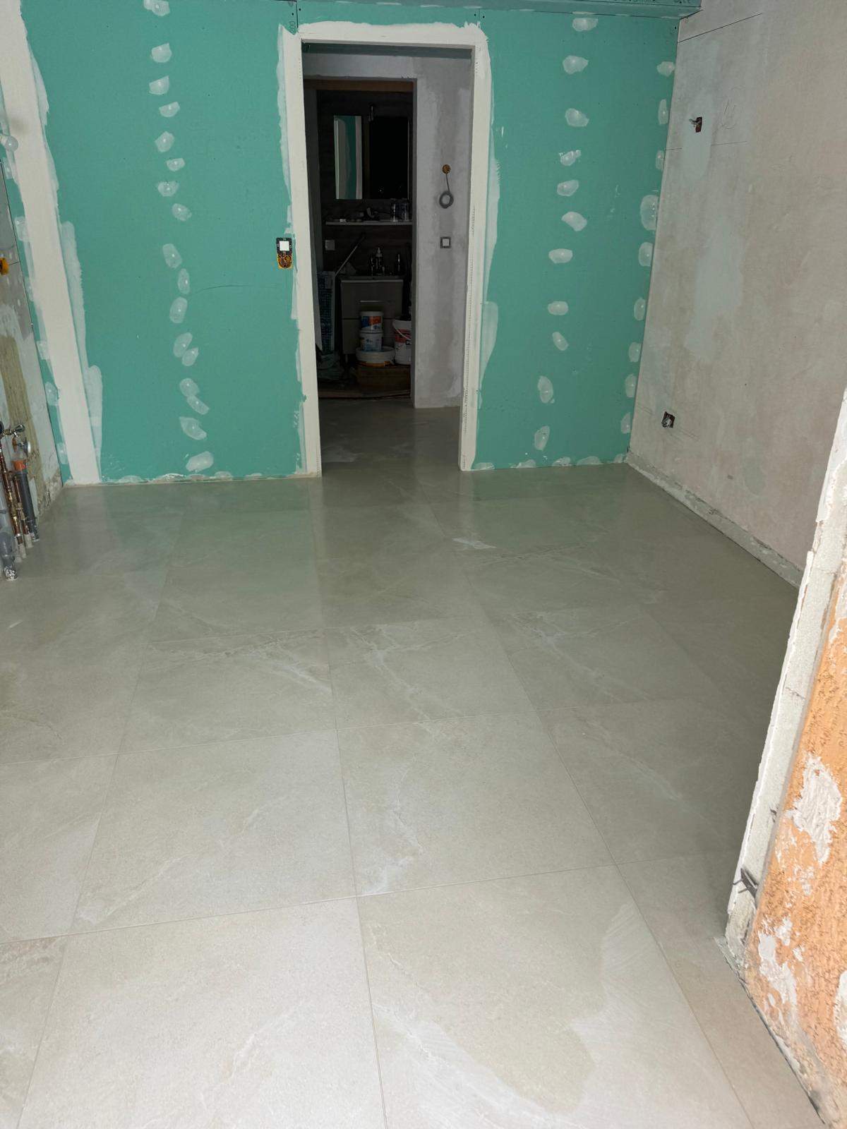 WhatsApp Image 2025-07-29 at 11.29.11