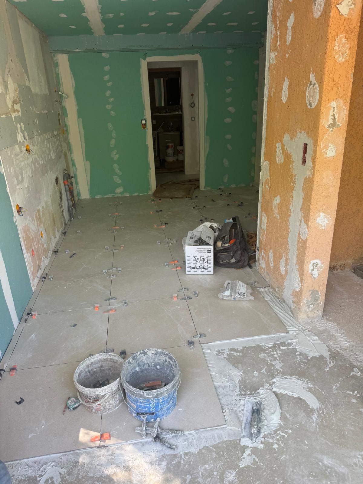 WhatsApp Image 2025-07-29 at 11.29.13 (1)