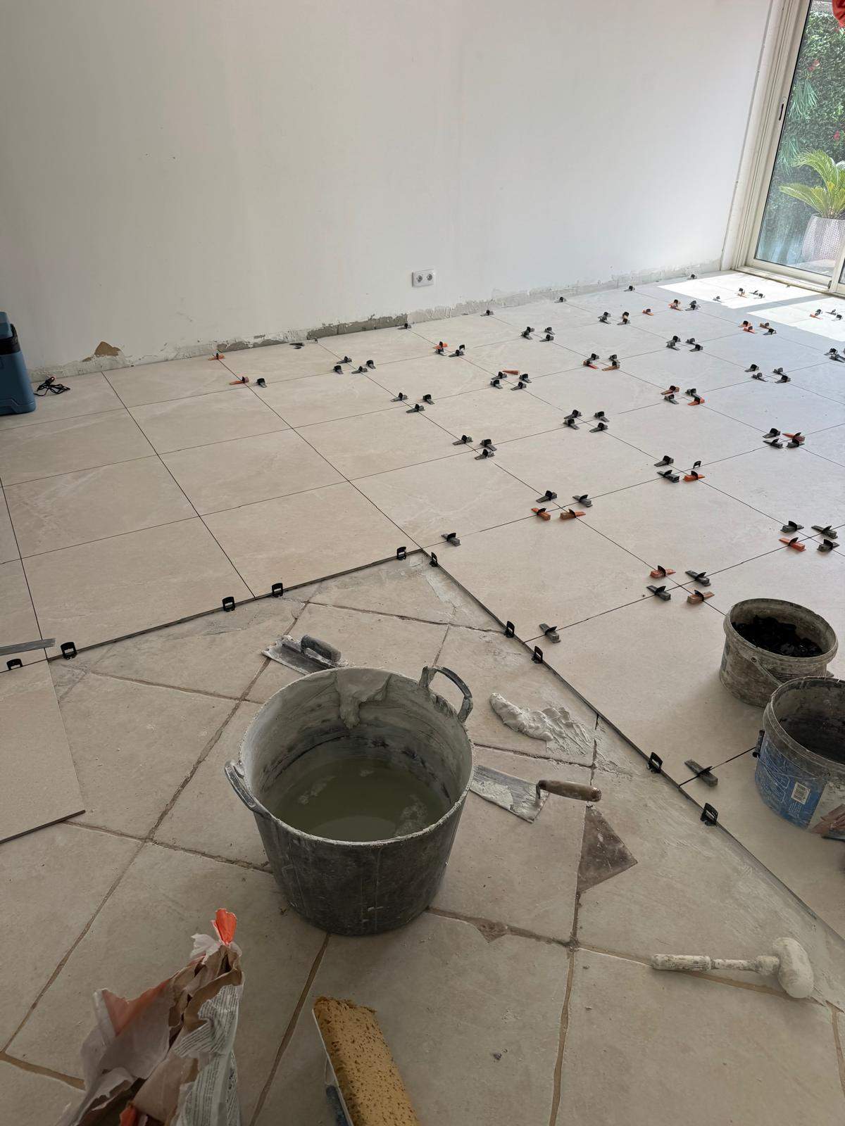 WhatsApp Image 2025-07-29 at 11.29.14 (2)