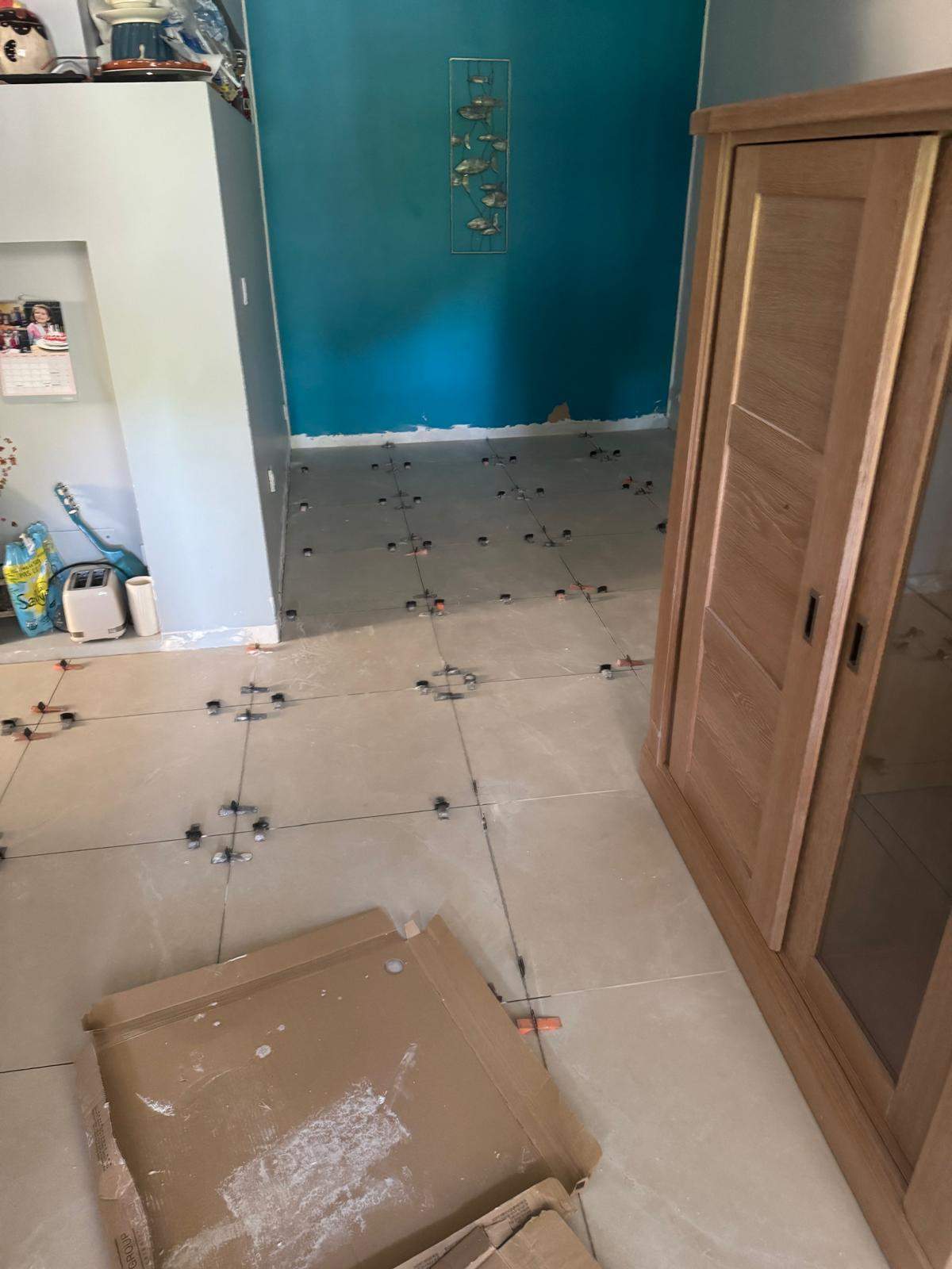 WhatsApp Image 2025-07-29 at 11.29.14