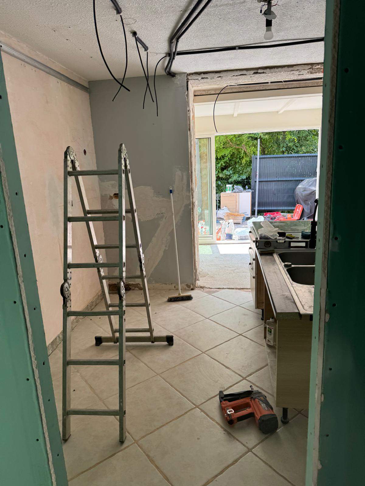 WhatsApp Image 2025-07-29 at 11.29.15 (1)