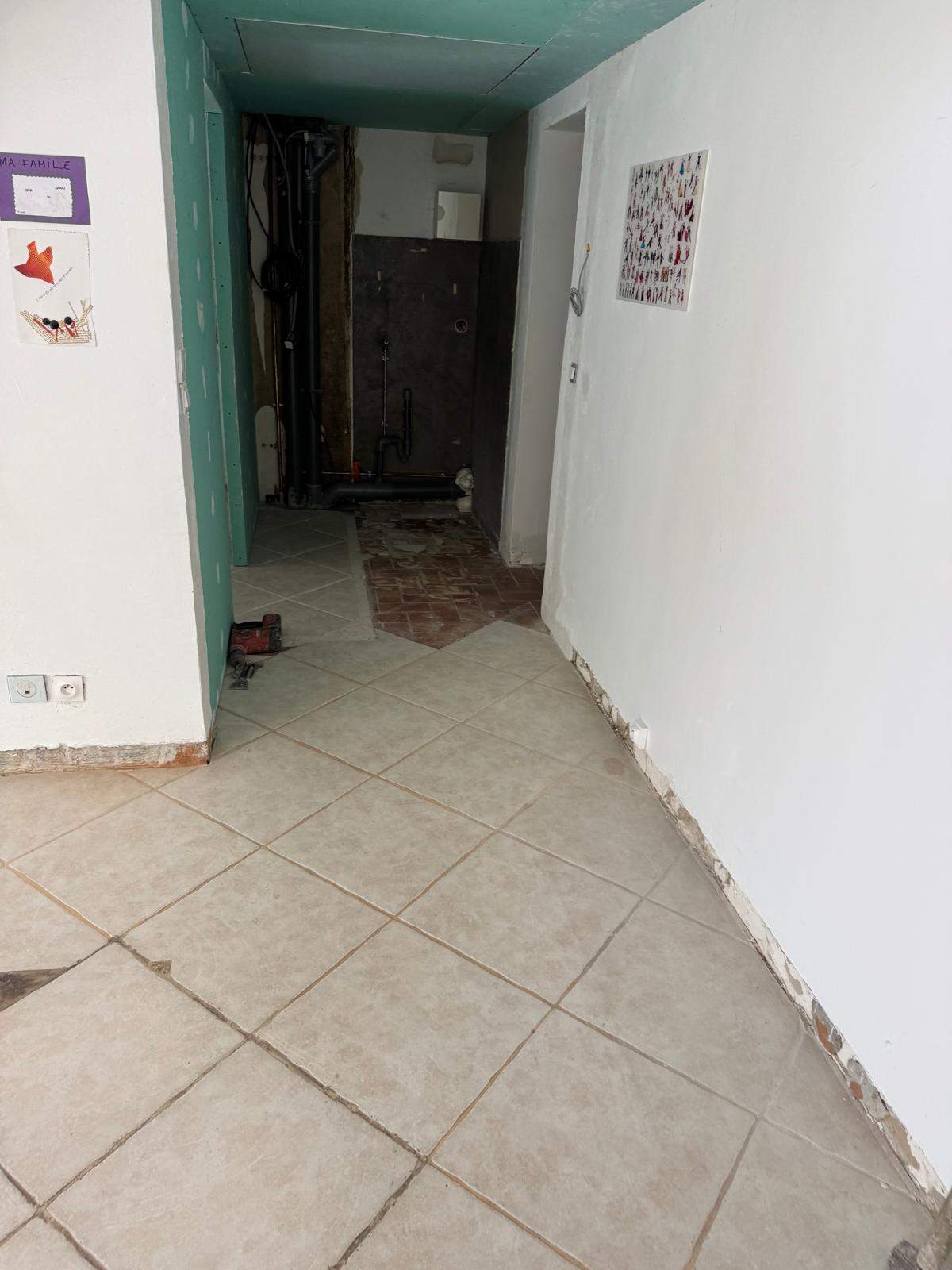 WhatsApp Image 2025-07-29 at 11.29.15 (2)