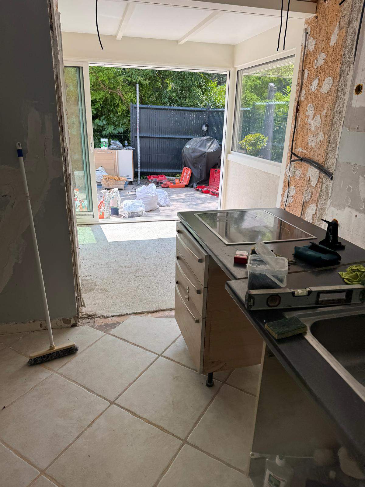 WhatsApp Image 2025-07-29 at 11.29.15 (4)