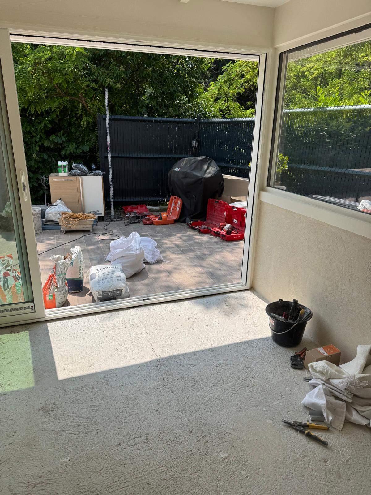 WhatsApp Image 2025-07-29 at 11.29.15